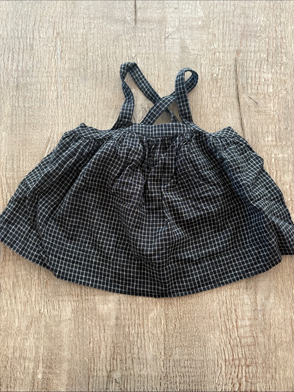 Soor Ploom Eloise